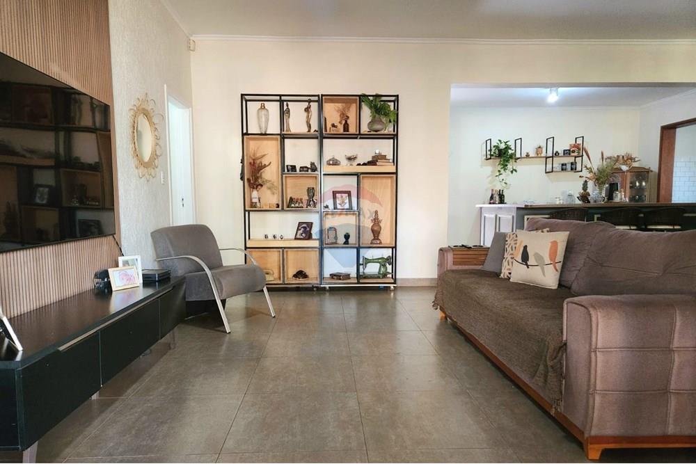 Chácara / Sítio / Fazenda - Venda - Ribeirão Preto , São Paulo - WhatsApp Image 2025-06-27 at 11.00.07 (3).jpeg - 780091032-138