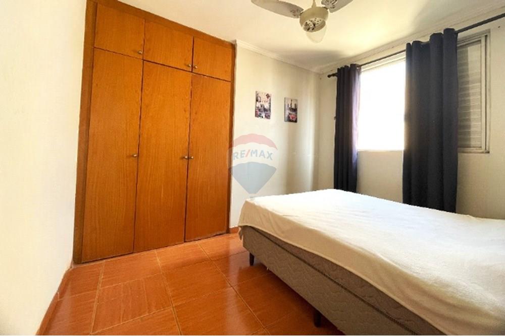 Apartamento - Venda - Ribeirão Preto , São Paulo - IMG_7623_cleanup.jpg - Quarto - 780171027-61