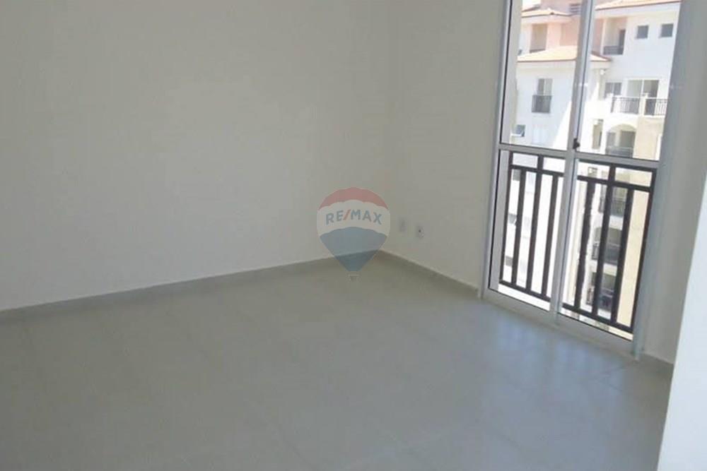 Cobertura - Venda - Ribeirão Preto , São Paulo - WhatsApp Image 2026-01-23 at 13.35.09.jpeg - 780171067-75