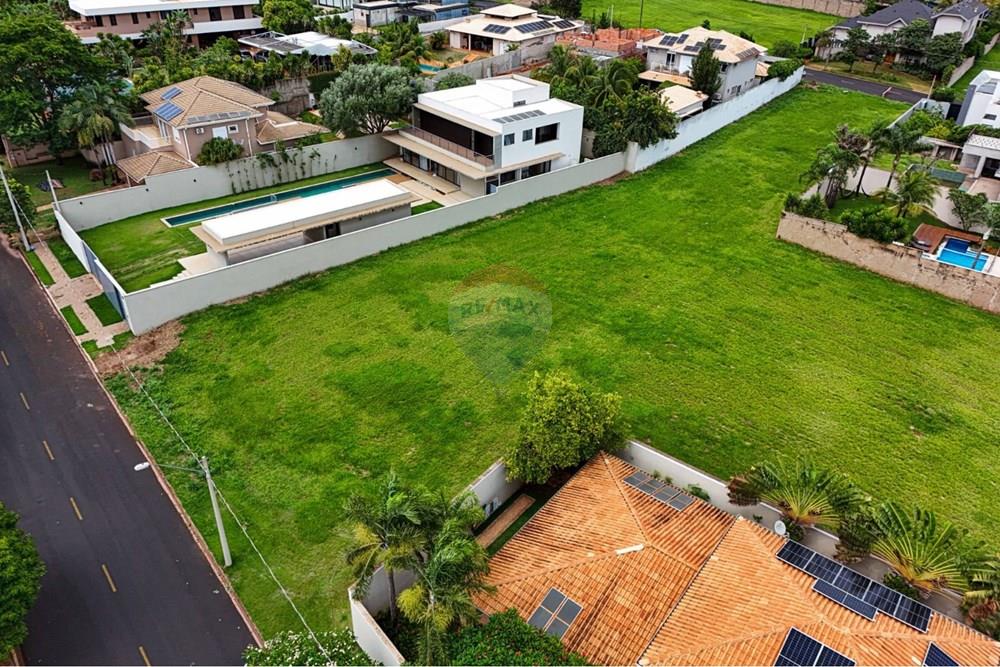 Terreno - Venda - Ribeirão Preto , São Paulo - WhatsApp Image 2026-03-05 at 16.30.01.jpeg - 780151055-1