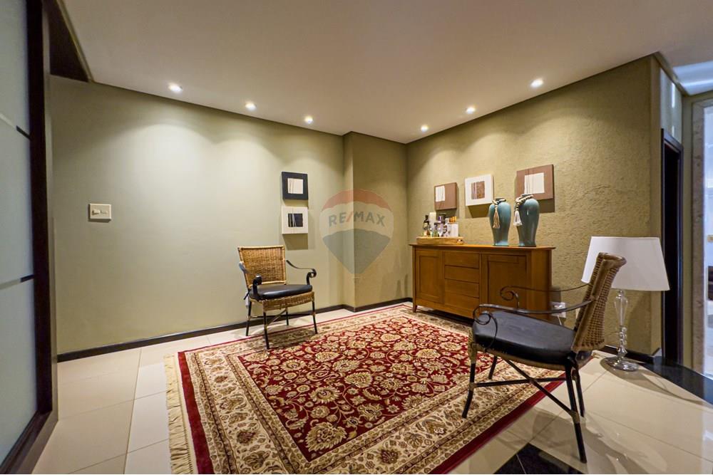 Chácara / Sítio / Fazenda - Venda - Jaboticabal , São Paulo - Foto 06-03-2025, 17 09 46.jpg - 780271054-33