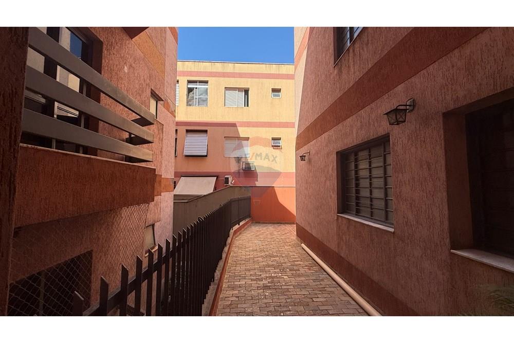 Apartamento - Venda - Ribeirão Preto , São Paulo - 2.2.JPG - 780121011-122