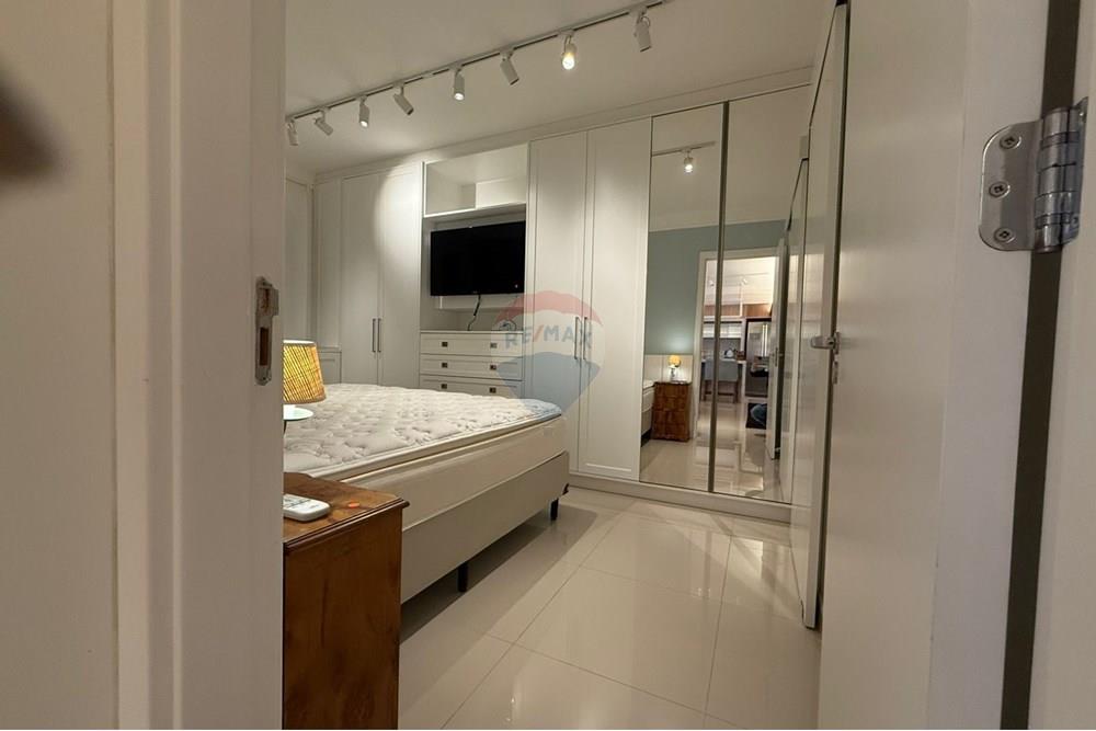 Apartamento - Alugar - Ribeirão Preto , São Paulo - IMG-20250818-WA0022.jpg - 780181010-203