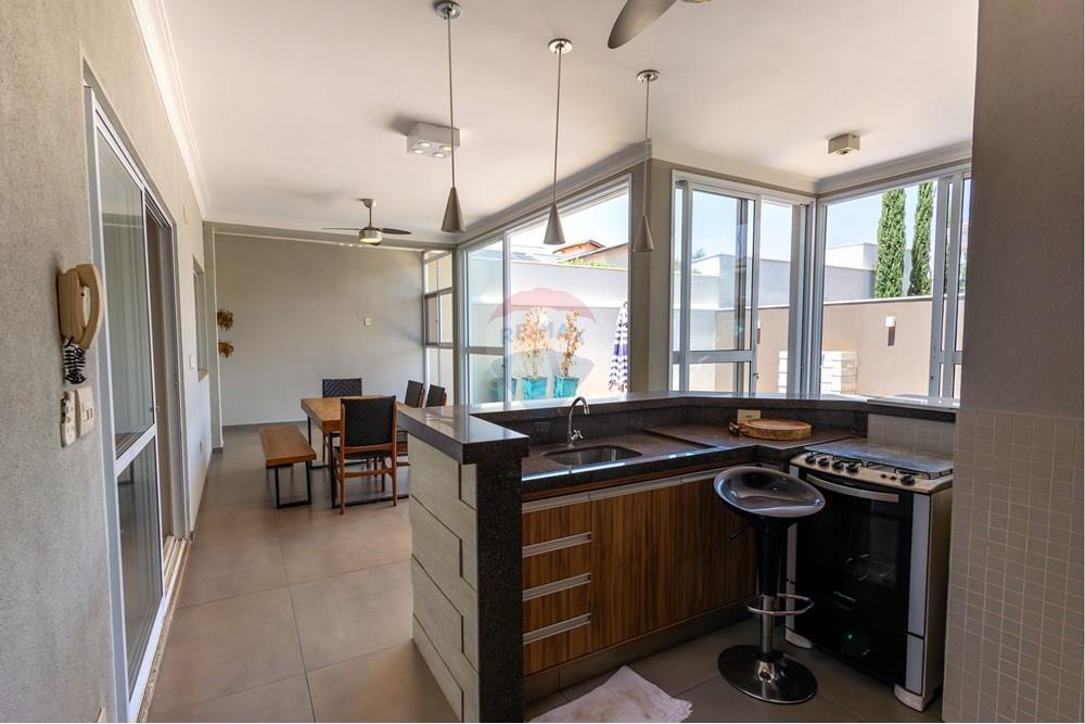 Casa de Condomínio - Venda - Ribeirão Preto , São Paulo - @karinanogueirafotografia-7447.jpg - 780151016-75