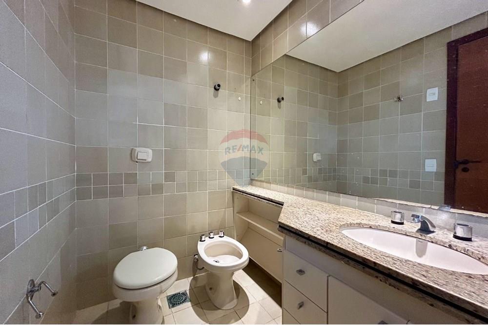 Cobertura - Venda - Ribeirão Preto , São Paulo - WhatsApp Image 2025-11-24 at 20.42.56.jpeg - 780171065-17