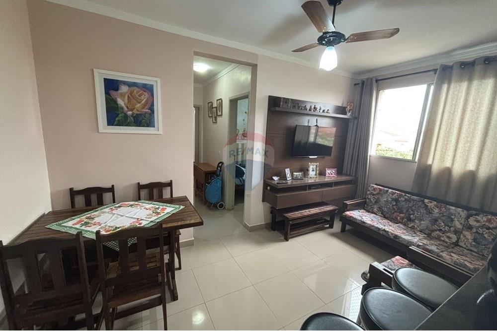 Apartamento - Venda - Ribeirão Preto , São Paulo - WhatsApp Image 2025-08-06 at 08.47.26 (3).jpeg - 780071038-64