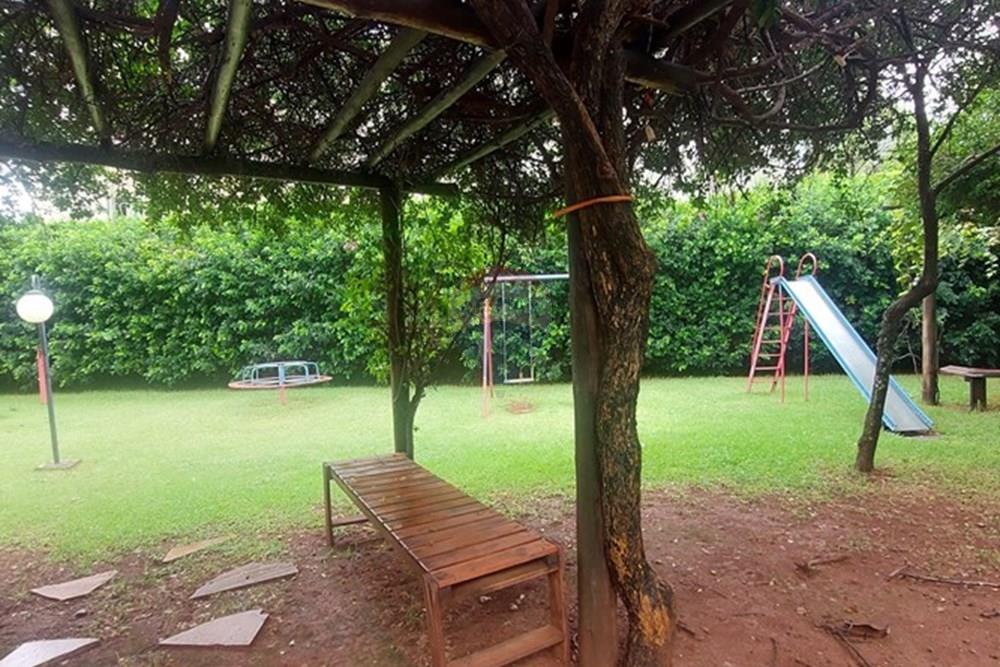 Apartamento - Venda - Ribeirão Preto , São Paulo - 20260224_101832.jpg - 780071076-24