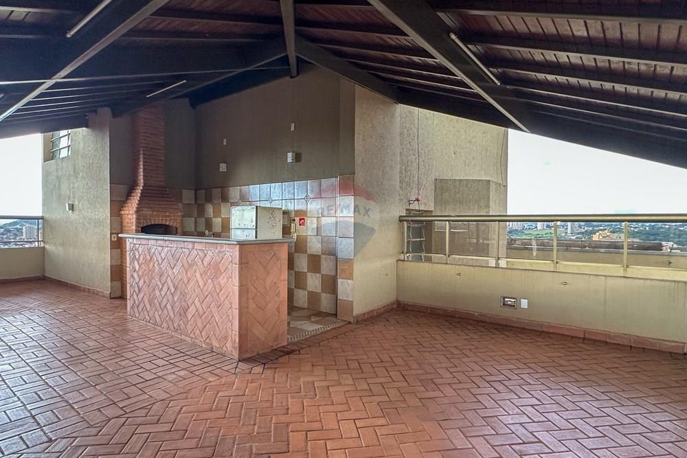 Apartamento - Venda - Ribeirão Preto , São Paulo - IMG_6065.jpg - 780241038-6