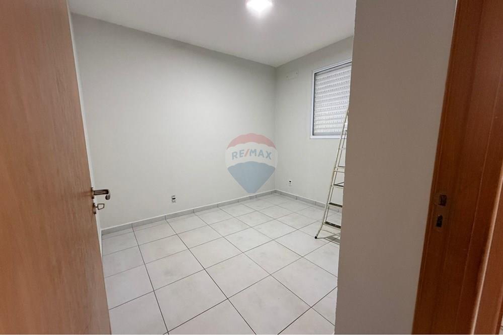 Apartamento - Venda - Ribeirão Preto , São Paulo - 6cc3c0f1-941e-4023-aa6f-fa064173a2cb.jpg - 780261035-1