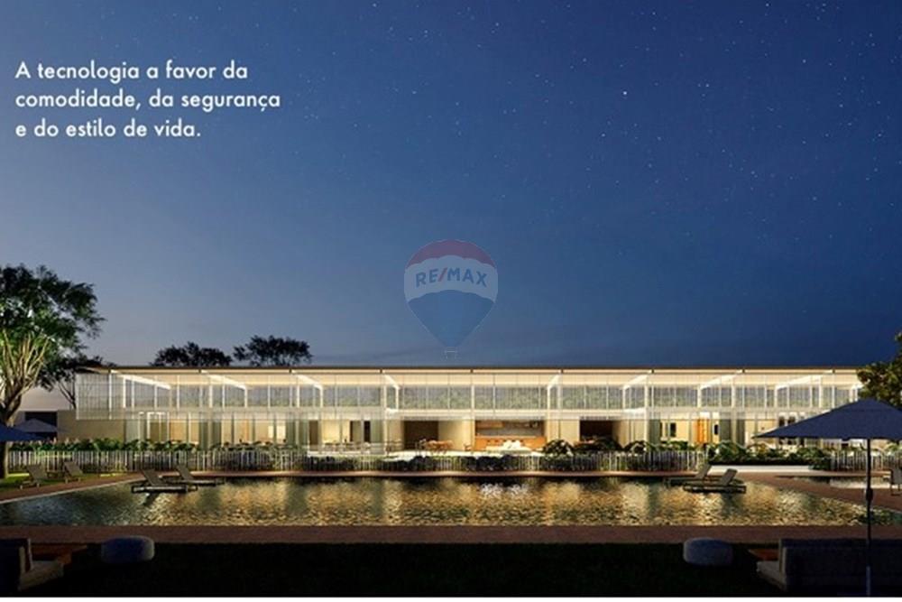 Terreno - Venda - Ribeirão Preto , São Paulo - 12.jpeg - 780171045-53