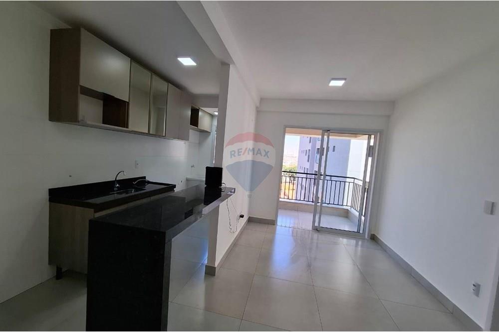 Apartamento - Alugar - Ribeirão Preto , São Paulo - Imagem do WhatsApp de 2025-10-08 à(s) 19.16.16_8ffc88f9.jpg - 780071015-405