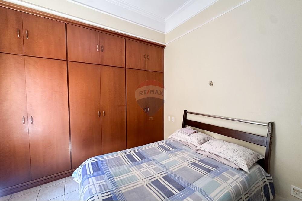 Casa - Venda - Ribeirão Preto , São Paulo - IMG_3132.jpg - 780241023-16