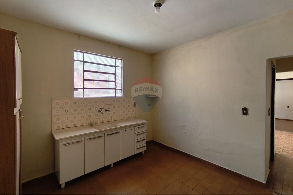 Casa - Venda - Ribeirão Preto , São Paulo - IMG_20251201_092622.jpg - Cozinha - 780091083-10