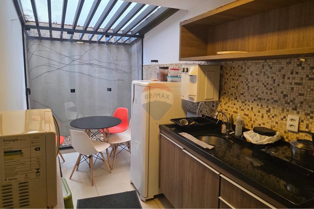 Cj. Comercial/ Sala - Alugar - Ribeirão Preto , São Paulo - WhatsApp Image 2026-01-22 at 10.26.33 (1).jpeg - 780171030-71