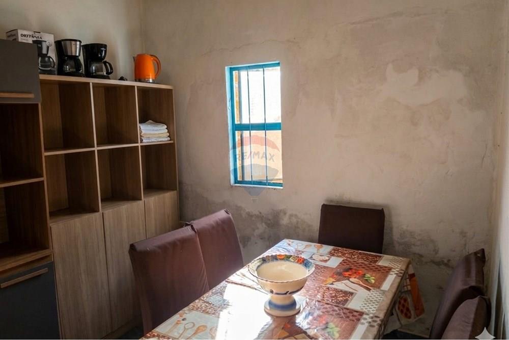 Casa - Venda - Franca , São Paulo - 21.jpg - 780231116-1