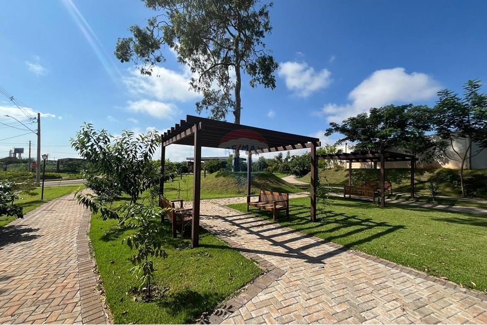 Terreno - Venda - Cravinhos , São Paulo - IMG-20240410-WA0068.jpg - 780241012-47