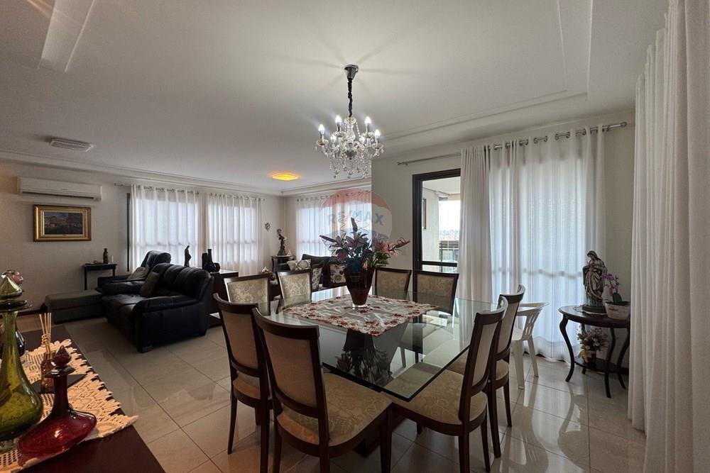 Apartamento - Venda - Ribeirão Preto , São Paulo - IMG_0892.jpg - 780171016-96