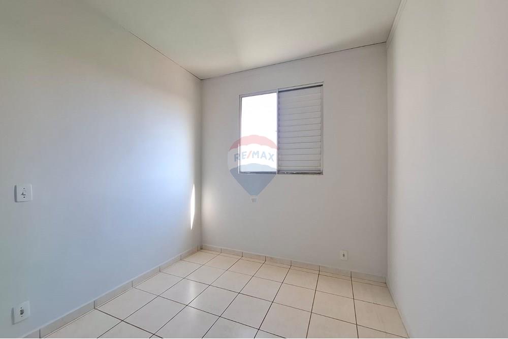 Apartamento - Venda - Ribeirão Preto , São Paulo - 12.jpg - Quarto - 780171045-39