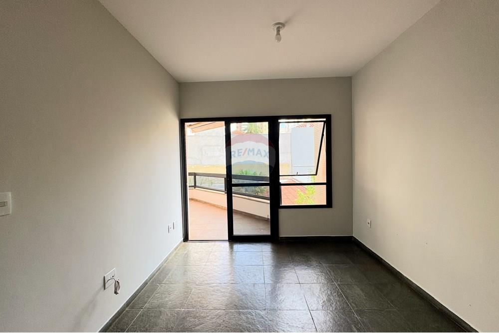 Apartamento - Venda - Ribeirão Preto , São Paulo - IMG_6967.JPG - Sala de estar - 780211057-11