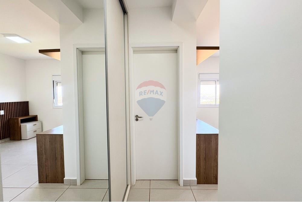 Apartamento - Venda - Ribeirão Preto , São Paulo - IMG_7144.JPG - 780211044-40