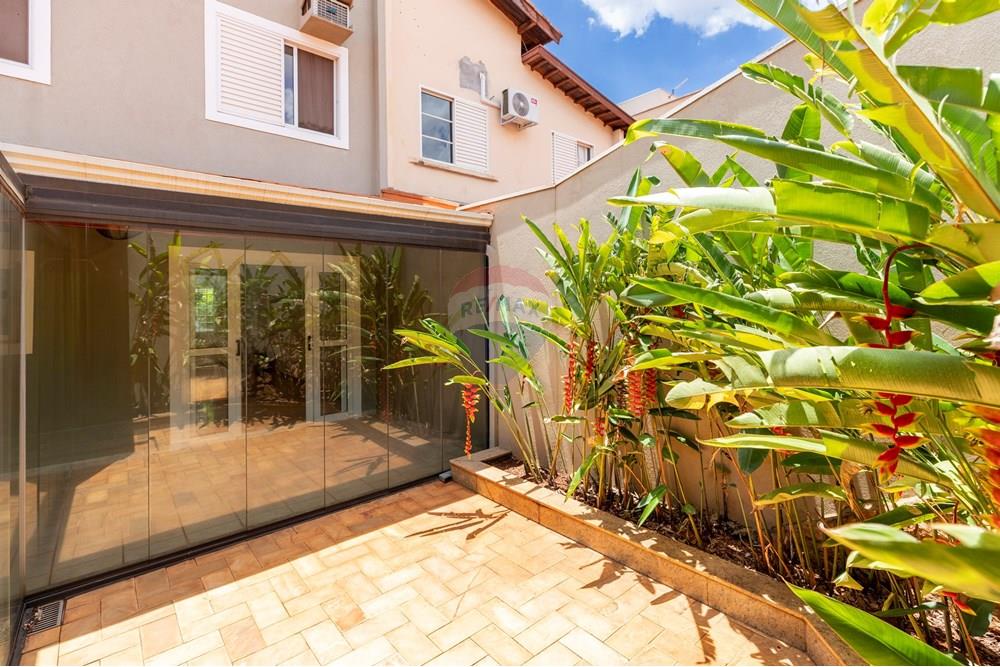 Casa de Condomínio - Venda - Ribeirão Preto , São Paulo - IMG_3896-HDR.jpg - 780091071-4