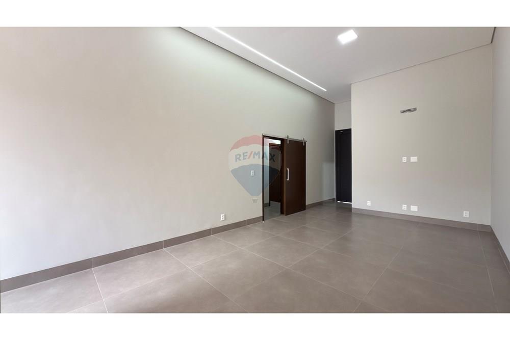 Casa de Condomínio - Venda - Ribeirão Preto , São Paulo - IMG_3473.JPG - 780121020-87