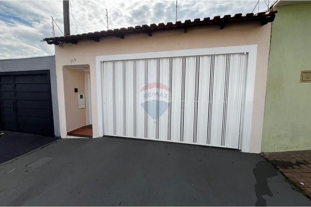 Casa - Venda - Ribeirão Preto , São Paulo - WhatsApp Image 2025-11-17 at 09.23.42 (1).jpeg - 780261002-57