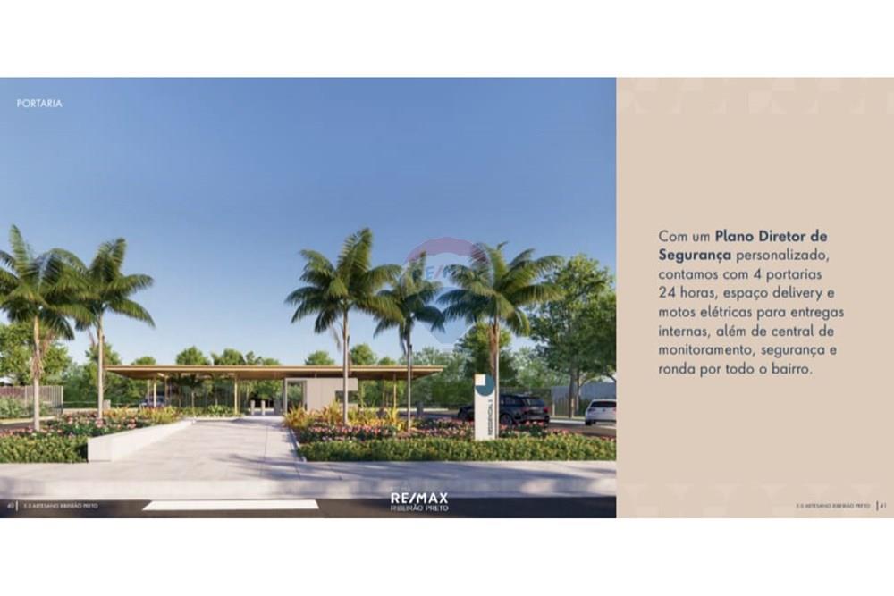 Terreno - Venda - Ribeirão Preto , São Paulo - ae2d4c26-93c0-4a03-bbc0-a5ef8116c87a.jpg - 780171018-379