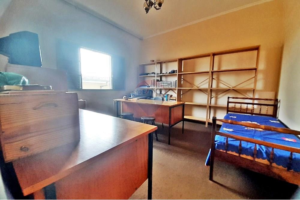 Sobrado - Venda - Santa Rita do Passa Quatro , São Paulo - 20250919_153024 - Copia.jpg - 780181005-8