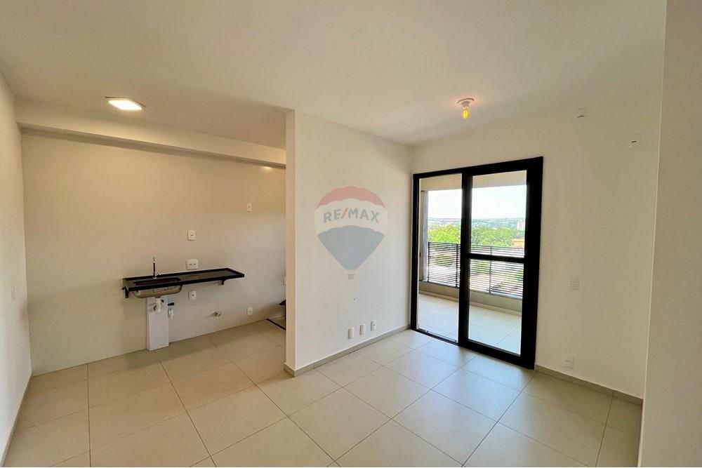 Apartamento - Venda - Ribeirão Preto , São Paulo - WhatsApp Image 2025-11-03 at 12.41.56 (1).jpeg - 780251025-8