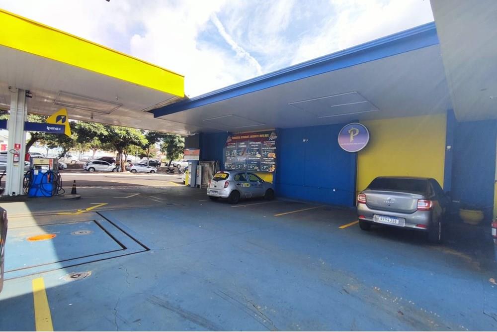 Terreno - Venda - Franca , São Paulo - 1685a308-76ee-404f-825f-1248b3ceb4d9.jpg - 780231041-26