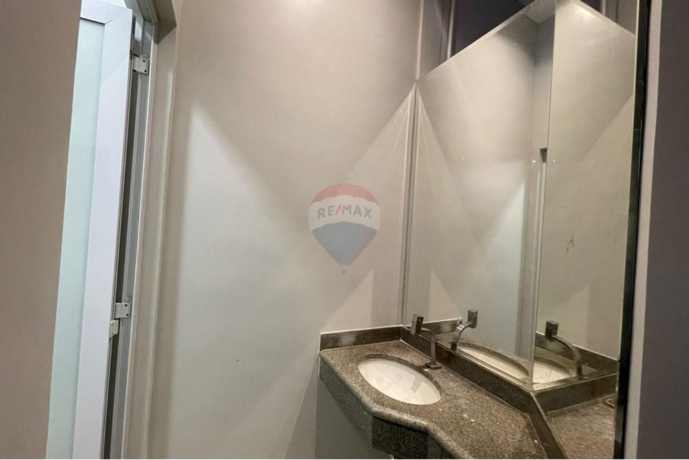 Cj. Comercial/ Sala - Alugar - Ribeirão Preto , São Paulo - WhatsApp Image 2025-10-08 at 08.53.11.jpeg - 780171048-91