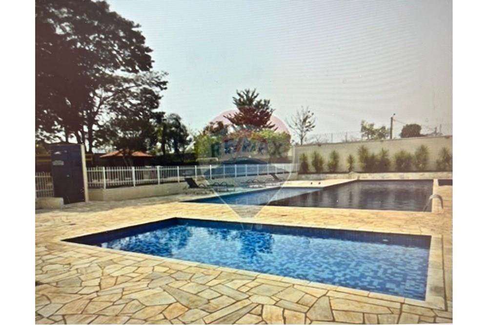 Casa de Condomínio - Venda - Ribeirão Preto , São Paulo - WhatsApp Image 2025-03-14 at 22.33.41.jpeg - 780271023-27