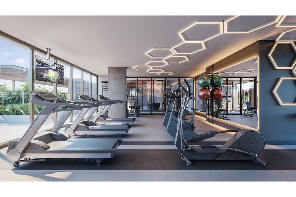 Apartamento - Venda - Ribeirão Preto , São Paulo - imagem202106041453-9676.jpg - 780171018-295