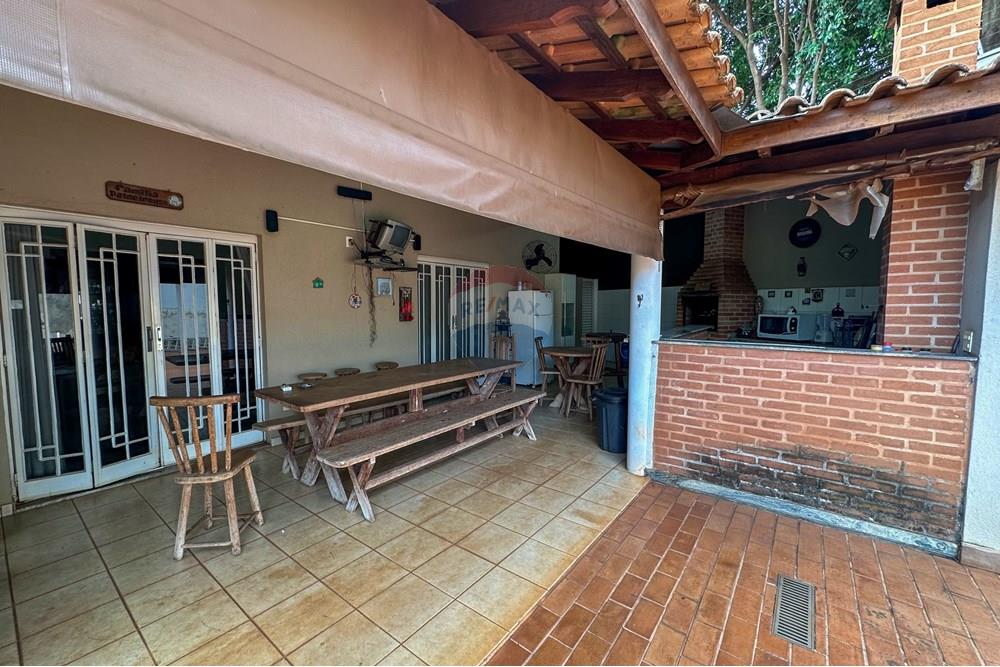 Casa - Venda - Ribeirão Preto , São Paulo - IMG_3077.jpg - 780241023-16