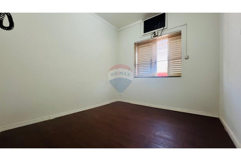 Casa - Venda - Ribeirão Preto , São Paulo - IMG_3195.jpeg - Quarto - 780171027-62