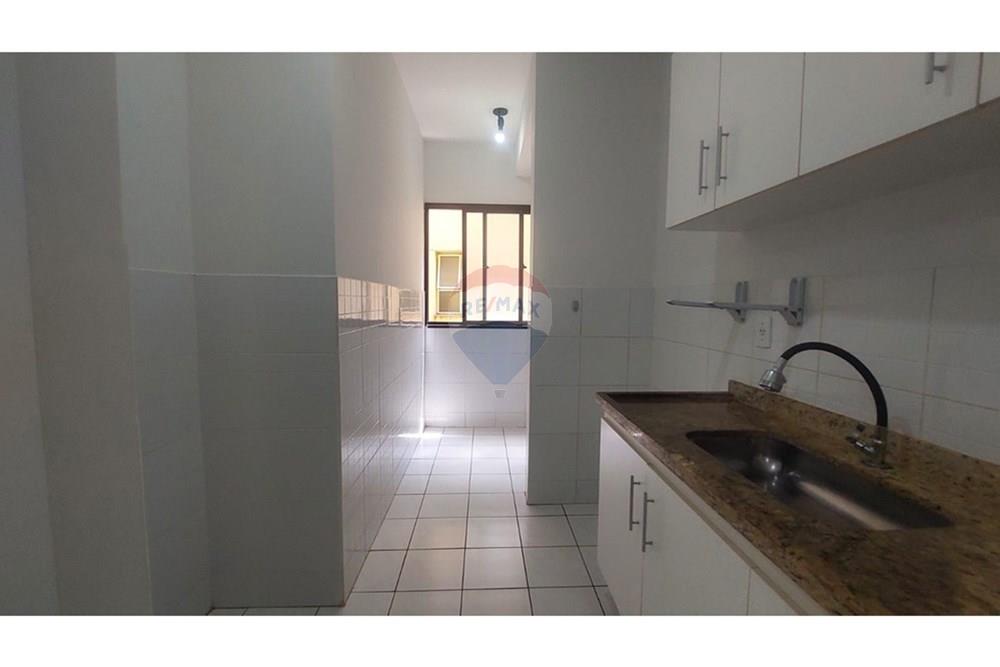 Apartamento - Venda - Ribeirão Preto , São Paulo - WhatsApp Image 2025-10-15 at 14.43.37 (1).jpeg - 780151016-77