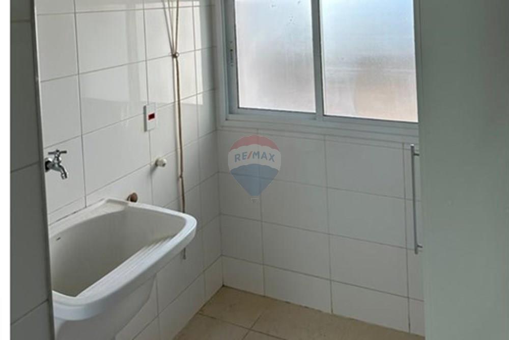 Apartamento - Alugar - Ribeirão Preto , São Paulo - 15.jpg - 780241037-73
