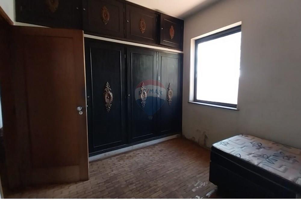 Casa - Alugar - Ribeirão Preto , São Paulo - 11.jpg - 780241037-121