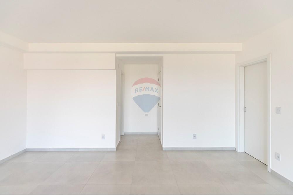 Apartamento - Venda - Ribeirão Preto , São Paulo - IMG_5147-HDR.jpg - 780171042-41