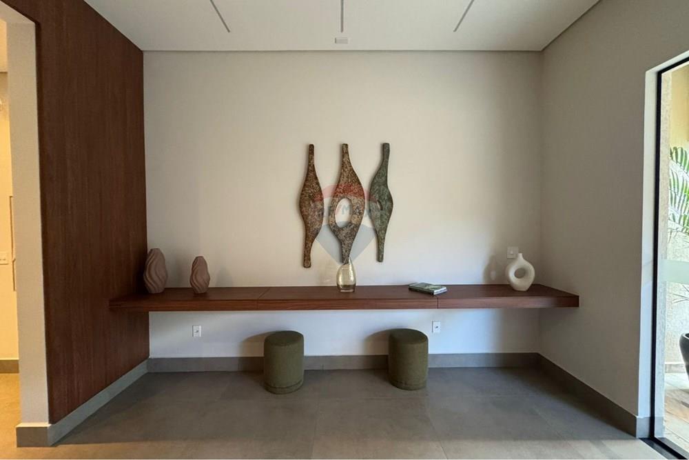 Apartamento - Alugar - Ribeirão Preto , São Paulo - WhatsApp Image 2026-02-12 at 19.50.10 (3).jpeg - 780071015-580