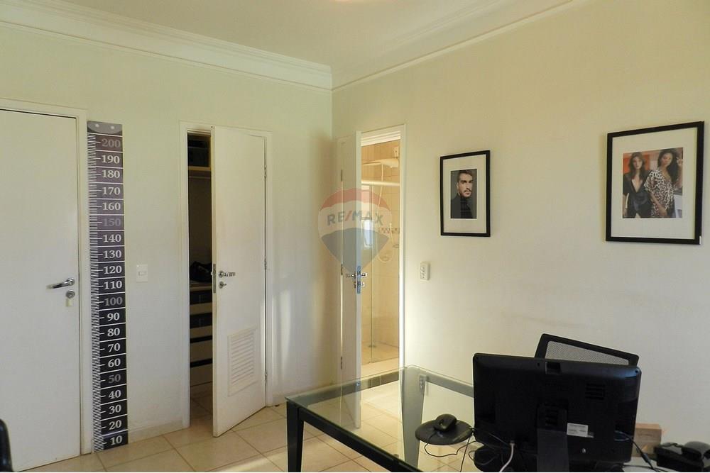 Casa - Venda - Ribeirão Preto , São Paulo - Casa_Alto Boa Vista_Ribeirão Preto (54).JPG - 780091021-82