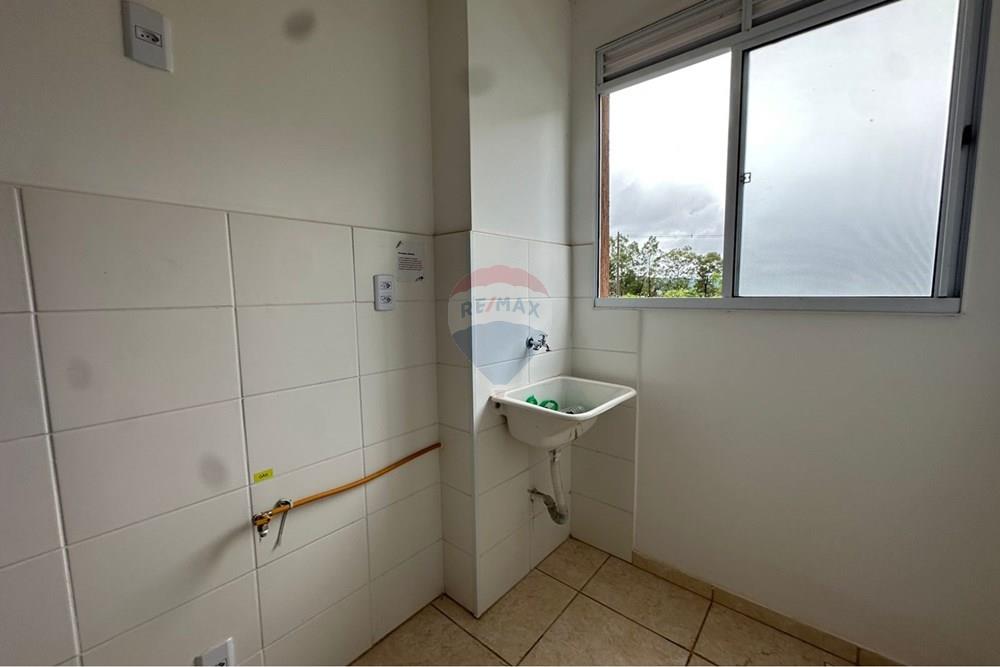 Apartamento - Alugar - Ribeirão Preto , São Paulo - WhatsApp Image 2026-02-11 at 15.04.04 (3).jpeg - 780241008-272