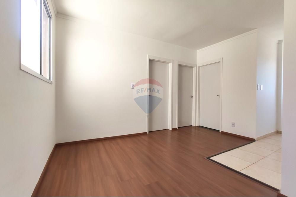 Apartamento - Venda - Ribeirão Preto , São Paulo - IMG_20250910_104933.jpg - 780201013-72