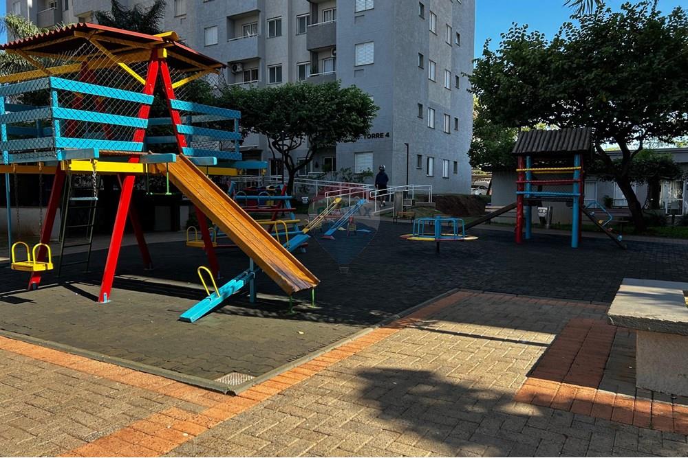 Apartamento - Venda - Ribeirão Preto , São Paulo - WhatsApp Image 2025-11-10 at 09.47.15.jpeg - 780261025-3