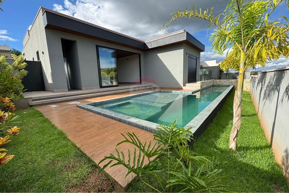 Casa de Condomínio - Alugar - Ribeirão Preto , São Paulo - WhatsApp Image 2026-02-12 at 22.29.55 (2).jpeg - 780071015-559