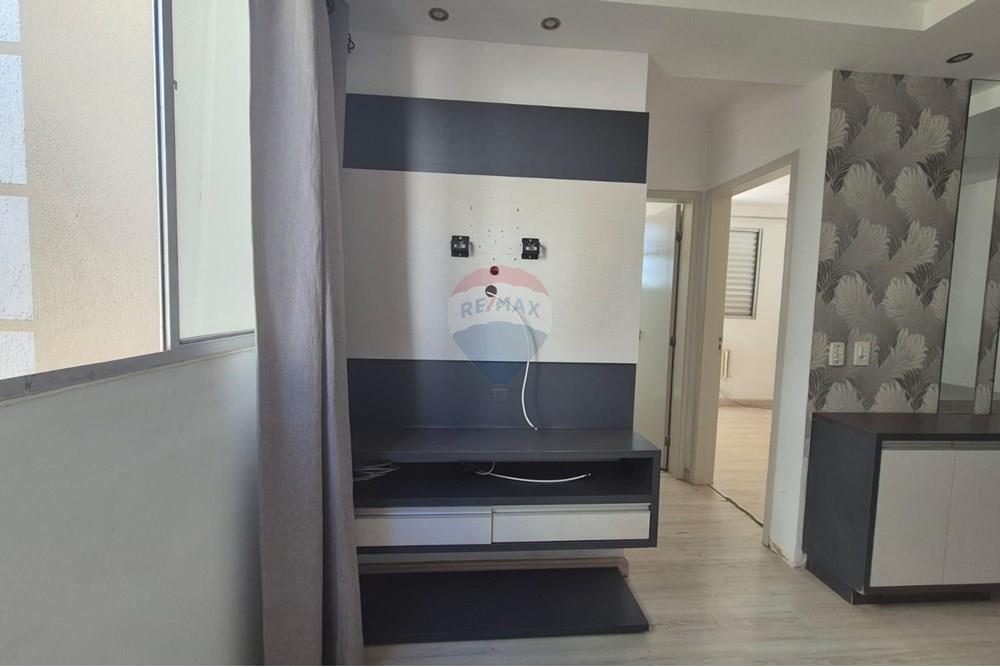 Apartamento - Venda - Ribeirão Preto , São Paulo - Imagem do WhatsApp de 2025-11-06 à(s) 17.03.29_1f24d473.jpg - 780251004-6