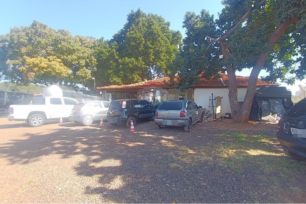 Galpão - Alugar - Ribeirão Preto , São Paulo - IMG_20250708_112305.jpg - 780181010-298