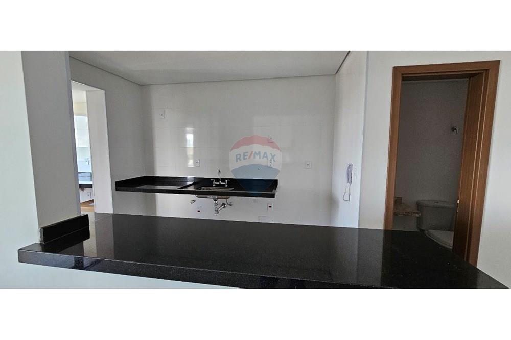 Apartamento - Venda - Ribeirão Preto , São Paulo - photo_44_2025-02-17_14-20-15.jpg - 780271014-15