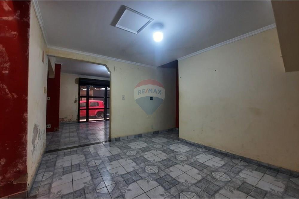 Casa - Venda - Ribeirão Preto , São Paulo - 12.jpeg - 780241021-25